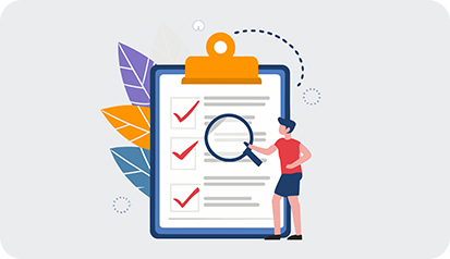 How To Effectively Improve Sales Conversion At Xiapi Taiwan Station’s Customer Base